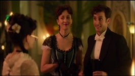 The Ladys Companion (Hindi) - Season 01 Episode 05